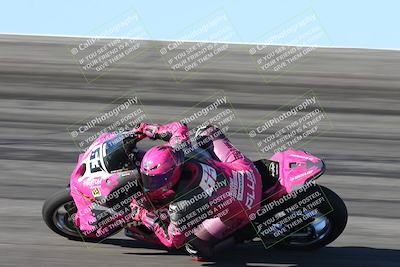 media/Jan-16-2026-CVMA Friday Practice (Fri) [[6f2bf47531]]/3-Racer 2/Session 2 Bowl Entry Pans/